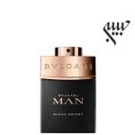 عطر ادکلن بولگاری من بلک اورینت | Bvlgari Man Black Orient