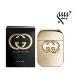 عطر ادکلن گوچی گیلتی زنانه-Gucci Guilty EDT
