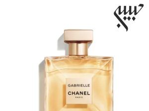 شنل گابریل اسنس-Chanel Gabrielle Essence