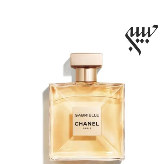 شنل گابریل اسنس-Chanel Gabrielle Essence