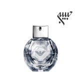 عطر ادکلن جورجیو آرمانی امپریو دیاموند زنانه-Giorgio Armani Emporio Armani Diamonds for Women