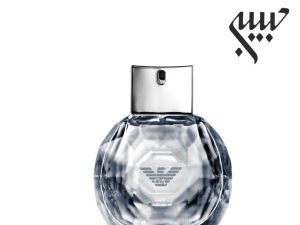 عطر ادکلن جورجیو آرمانی امپریو دیاموند زنانه-Giorgio Armani Emporio Armani Diamonds for Women