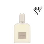 عطر ادکلن تام فورد گری وتیور | Tom Ford Grey Vetiver EDP