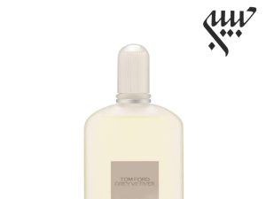 عطر ادکلن تام فورد گری وتیور | Tom Ford Grey Vetiver EDP