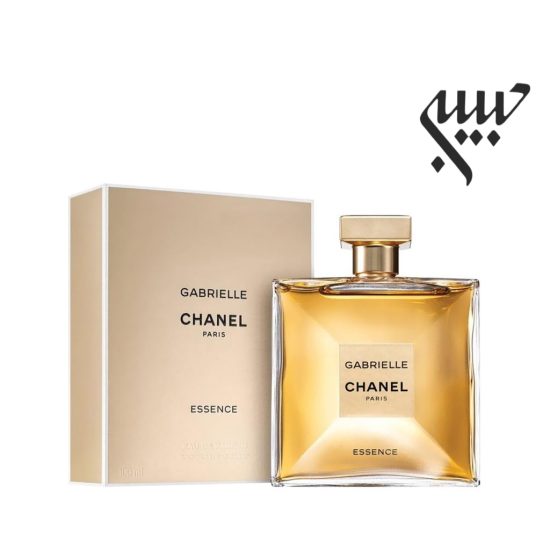 شنل گابریل اسنس-Chanel Gabrielle Essence
