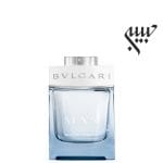 عطر ادکلن بولگاری من گلیشال اسنس | Bvlgari Man Glacial Essence