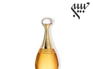 عطر ادکلن دیور جادور اینفینیسیم | Dior J’Adore Infinissime