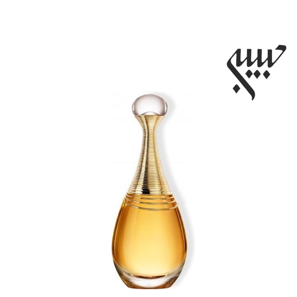 Dior J’Adore Infinissime دیور جادور اینفینیسیم