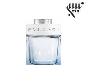 عطر ادکلن بولگاری من گلیشال اسنس | Bvlgari Man Glacial Essence