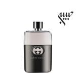 عطر ادکلن گوچی گیلتی مردانه-Gucci Guilty Pour Homme