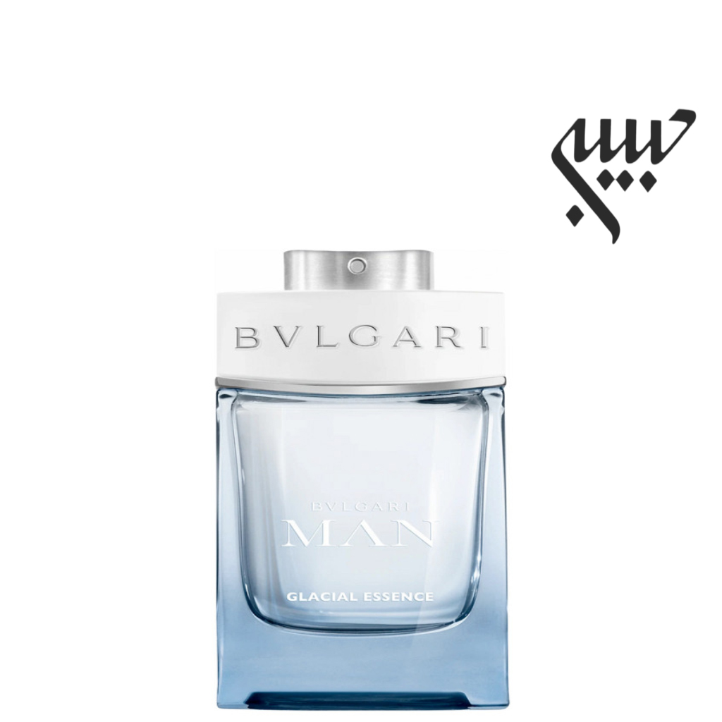 Bvlgari Man Glacial Essence   بولگاری من گلیشال اسنس