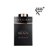 عطر ادکلن بولگاری من این بلک | Bvlgari Man In Black
