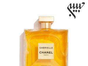 عطر ادکلن شنل گابریل اسنس | Chanel Gabrielle Essence