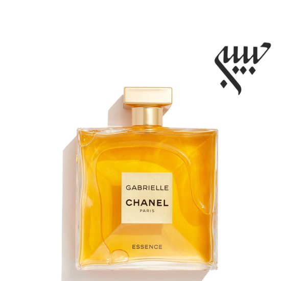 عطر ادکلن شنل گابریل اسنس | Chanel Gabrielle Essence