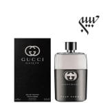 عطر ادکلن گوچی گیلتی مردانه-Gucci Guilty Pour Homme