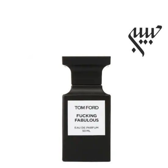 عطر ادکلن تام فورد فاکینگ فابولوس-Tom Ford Fucking Fabulous