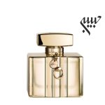 عطر ادکلن گوچی پریمیر-Gucci Premiere EDP