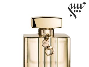 عطر ادکلن گوچی پریمیر-Gucci Premiere EDP