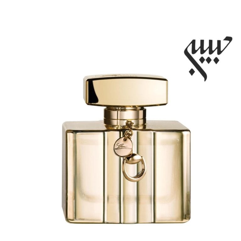 عطر ادکلن گوچی پریمیر-Gucci Premiere EDP