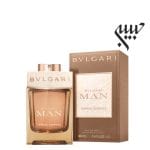 عطر ادکلن بولگاری من ترا اسنس | Bvlgari Man Terrae Essence