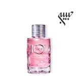 عطر ادکلن دیور جوی بای دیور | Dior Joy by Dior