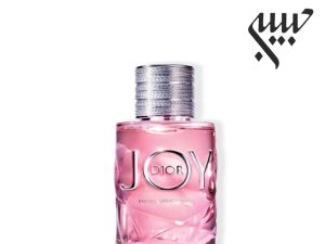 عطر ادکلن دیور جوی بای دیور | Dior Joy by Dior