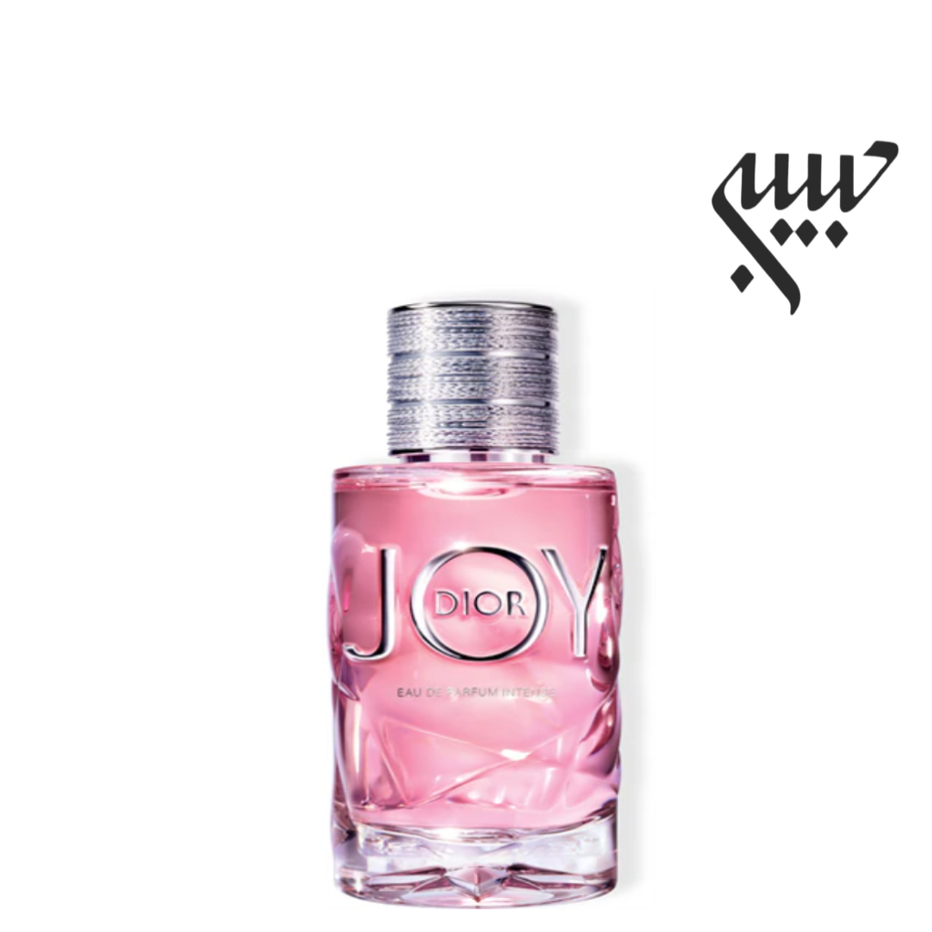 Dior Joy by Dior  دیور جوی بای دیور