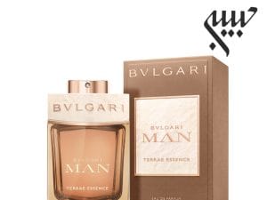 عطر ادکلن بولگاری من ترا اسنس | Bvlgari Man Terrae Essence