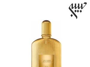 عطر ادکلن تام فورد بلک ارکید پارفوم | Tom Ford Black Orchid Parfum