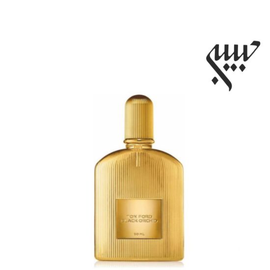 عطر ادکلن تام فورد بلک ارکید پارفوم | Tom Ford Black Orchid Parfum