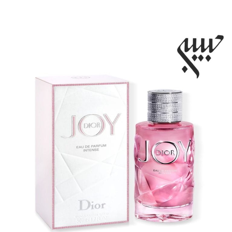 عطر ادکلن دیور جوی بای دیور | Dior Joy by Dior