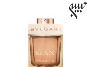 عطر ادکلن بولگاری من ترا اسنس | Bvlgari Man Terrae Essence