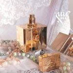عطر ادکلن گوچی پریمیر-Gucci Premiere EDP