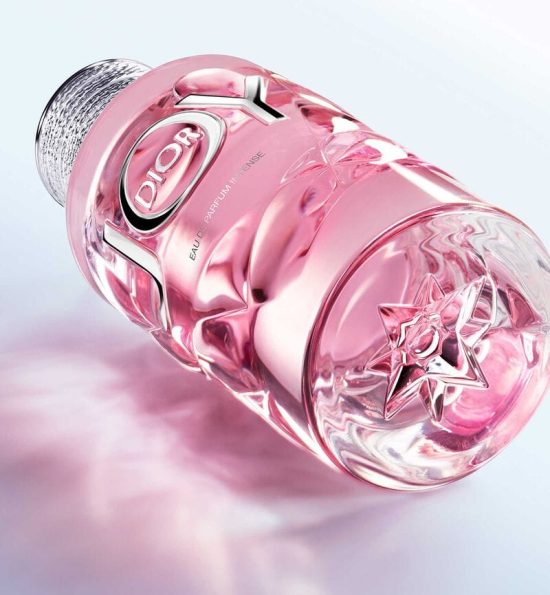 عطر ادکلن دیور جوی بای دیور | Dior Joy by Dior