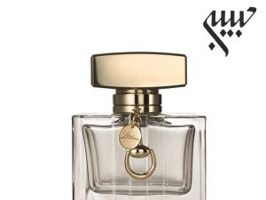 عطر ادکلن گوچی پریمیر-Gucci Premiere EDT