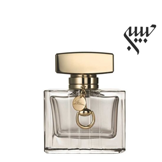 عطر ادکلن گوچی پریمیر-Gucci Premiere EDT