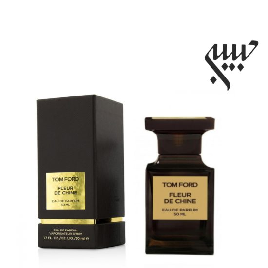 TOM FORD - Atelier d’Orient Fleur de Chine