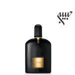 عطر ادکلن تام فورد بلک ارکید-Tom Ford Black Orchid
