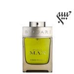 عطر ادکلن بولگاری من وود اسنس | Bvlgari Man Wood Essence