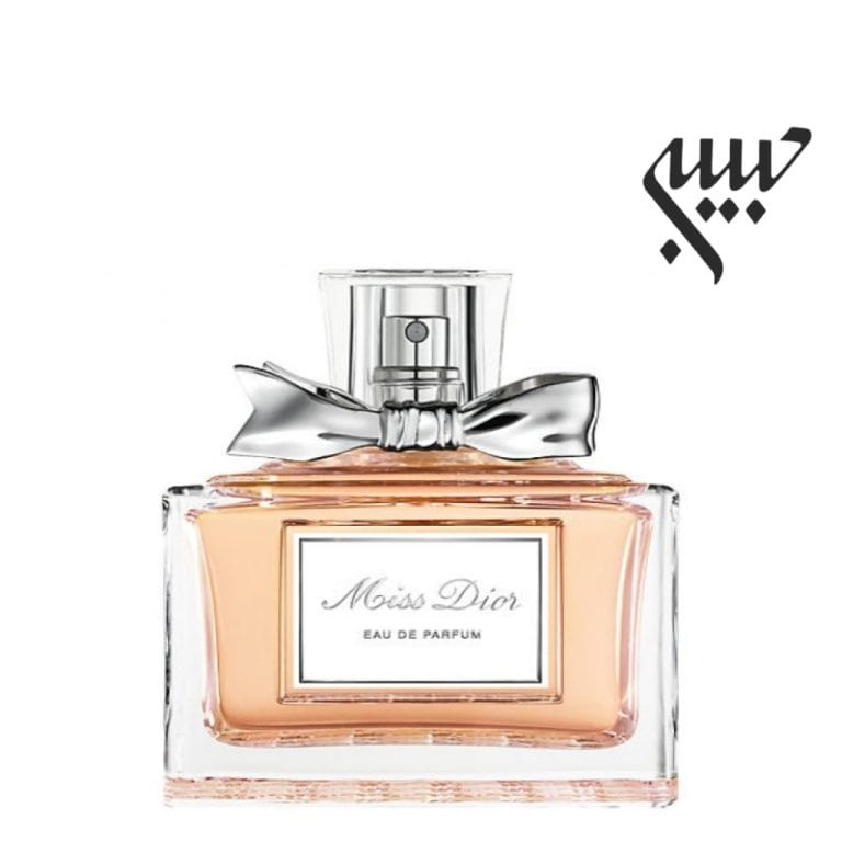 عطر ادکلن میس دیور ادو پرفیوم | Dior Miss Dior EDP