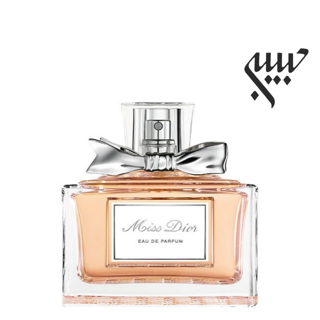 Dior Miss Dior EDP   میس دیور ادو پرفیوم