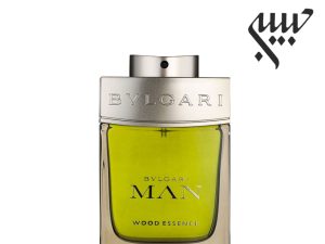 عطر ادکلن بولگاری من وود اسنس | Bvlgari Man Wood Essence