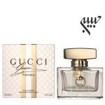 عطر ادکلن گوچی پریمیر-Gucci Premiere EDT