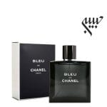 عطر ادکلن بلو شنل-بلو چنل- ادوتویلت-Chanel Bleu de Chanel