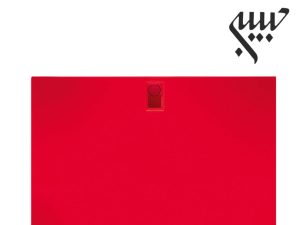عطر گوچی راش قرمز | Gucci Rush