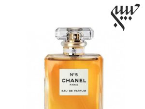 عطر ادکلن شنل نامبر 5-Chanel N°5