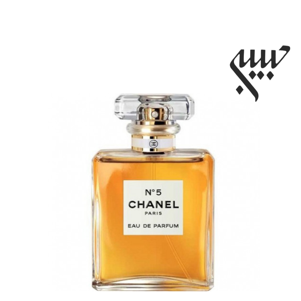 Chanel N°5 شنل نامبر 5