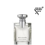 عطر ادکلن بولگاری پور هوم | Bvlgari Pour Homme