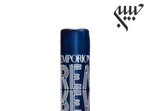 عطر ادکلن جورجیو آرمانی امپریو ریمیکس مردانه-Giorgio Armani Emporio Remix for Him