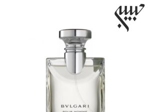 عطر ادکلن بولگاری پور هوم | Bvlgari Pour Homme